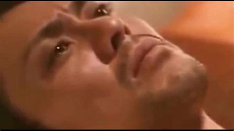 Oral Sex Search Xnxx