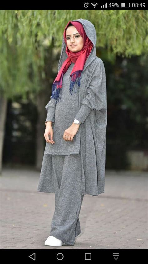 marlenyvalencia adlı kullanıcının violeta arias valencia panosundaki ...