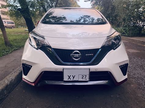 Последняя запись — Toyota Aqua, 1,5 л, 2015 года | покупка машины | DRIVE2