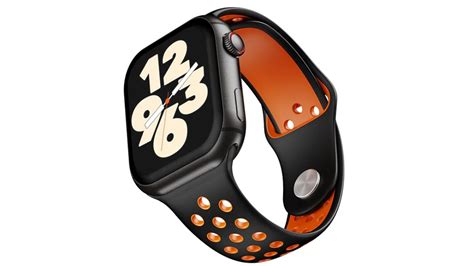 Fire Boltt DREAM Android Wristphone Launched Price To Specs Check