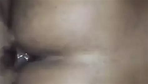 Sexo Gostoso A Boneca Free Shemale Porn Video A Xhamster