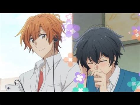 Good Luck Babe Mep Part Youtube