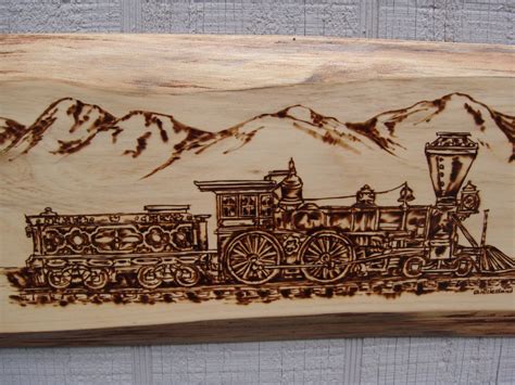 Картинки Для Выжигания На Фанере Лучшая Фото Подборка