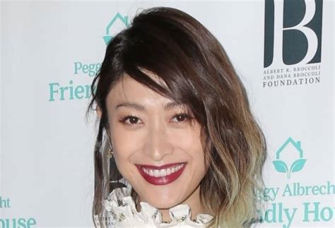 Yu Yamada Height Weight Body Measurements Bra Size Shoe Size