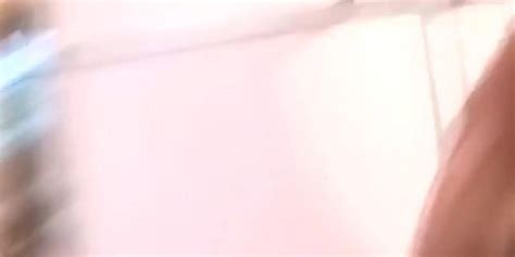 Barbara Hardcore Slut Tnaflix