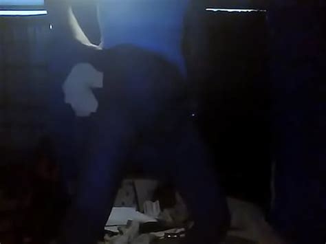 Make Me Your Sex Slave Bbw Swingers Ebonys Milfs Chubby Teens XVIDEOS