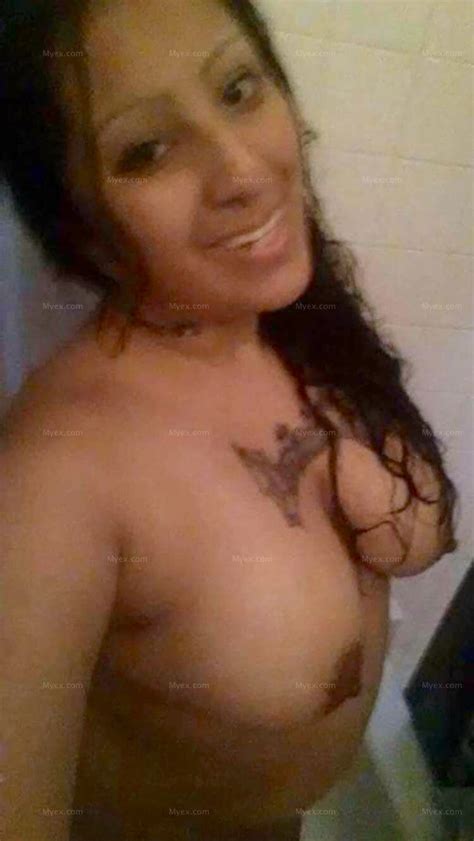 2016 LATINA PYTs ShesFreaky