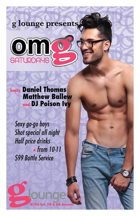 Get Out Gay Magazine Issue October Get Out Magazine Nycs Gay Magazine