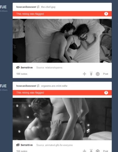 Trust Me I Look Better Naked Tumblr Tumbex