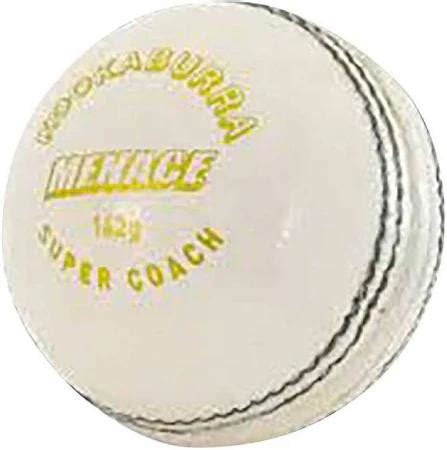 kookaburra menace cricket ball price history comparison alerts