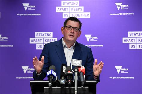 Paul Bongiorno Staving Off A Depression Is Australias Last Best Hope