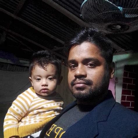 mjibur rhman mjibur