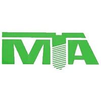 Mta Schleif Und Befestigungstechnik Vertriebs Gmbh Fasteners Eu