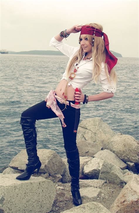 FANTASY DRESS LORDLONE Porn Pictures XXX Photos Sex Images PICTOA