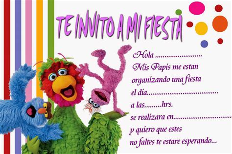 Tarjetas Gratis Para Imprimir De Cumpleaños Frases De Cumpleaños