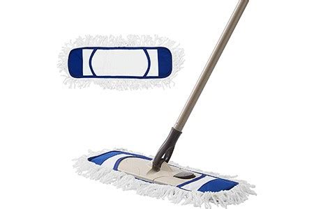 types  mops    clean  efficiently worst room