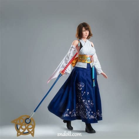 Kuuban Silikoni Body Love Doll Sex Tape Alaya Sn Doll