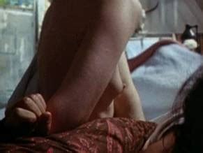 Framed Nude Scenes Aznude