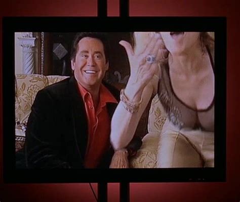 Nude Video Celebs Shera Danese Sexy Who S Your Daddy