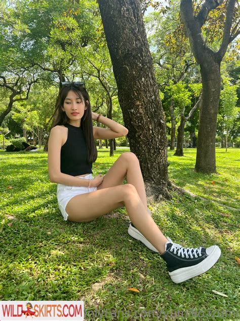 Yumiko Izumi Yumiko Izumi Nude Onlyfans Instagram Leaked Photo