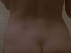 The Betsy Nude Scenes Aznude