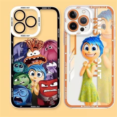 Capa Para Infinix Nota Hot I Smart Plus Tecno Spark Go C Pova