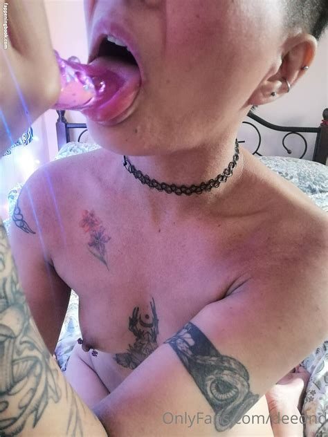 Deednd Nude OnlyFans Leaks Fappening FappeningBook