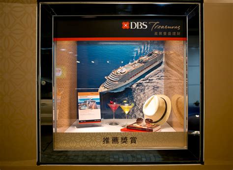 showcase display behance