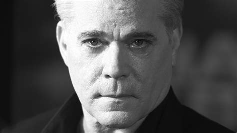 Gta Actors Who Have Sadly Passed Away Svg Trendradars