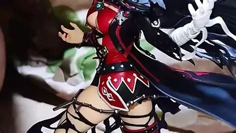 Wasio Sumi Dakimakura Bukkake Free Gay Asian Bukkake Hd Porn Xhamster