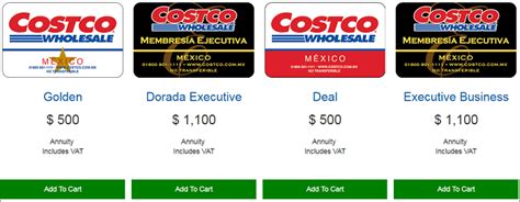 Costco Membership Discount: Clever Hack to Pay Only $26 a Year