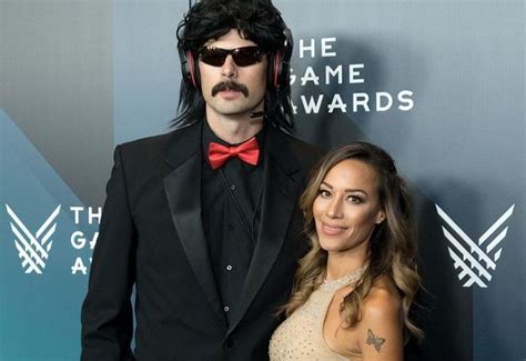 Dr. Disrespect Net Worth 2024: Strømmeoppsett, lønn, karriere og sponsing