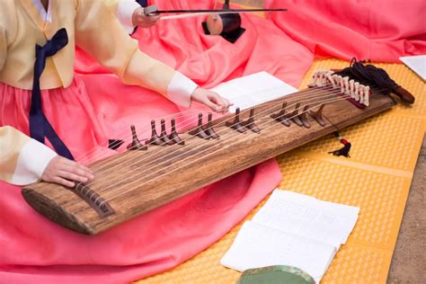 Каягым. Большая российская энциклопедия