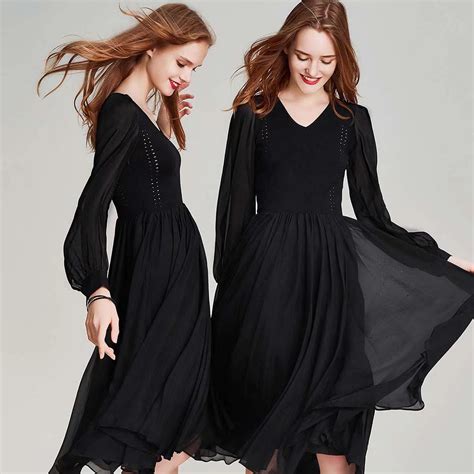 Shein Factory Custom Women Fashion Sequin Chiffon Dresses Clothes Summer Sexy Party Evening