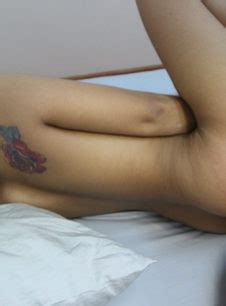 Irene Asian Sex Diary Babesource