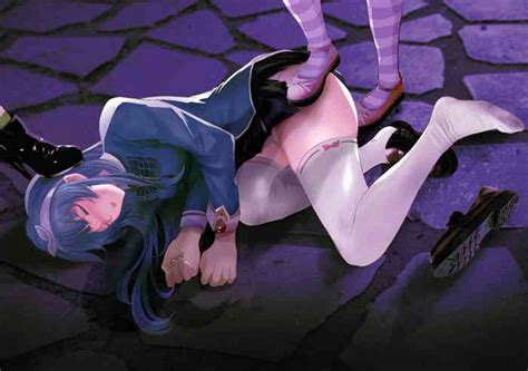 GOAT goat Ⅴ special chapter nhentai hentai doujinshi and manga