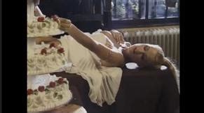 PECCATI DI GOLA NUDE SCENES AZNude