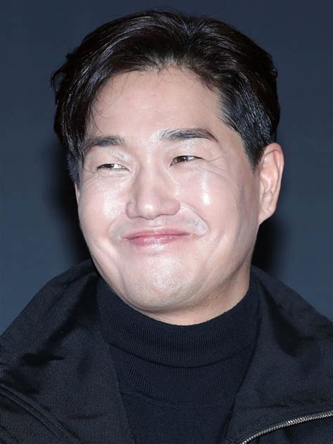 Yoo Ji Tae Actor Director Writer