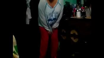 Latina Le Gusta Que Le Den Duro XNXX