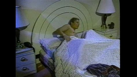 Metro Anal Queen Scene 3 Extract 2 XNXX