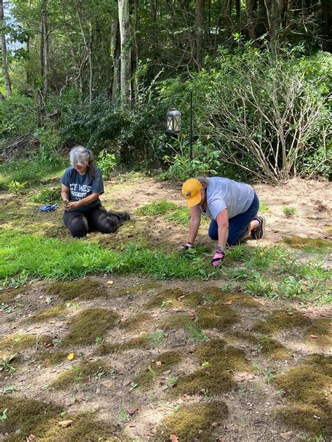 Why the bladen gaskins funeral home is considered a community pillar 19