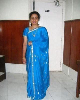 Desi Newly Married Wife Nude Porn Pictures Xxx Photos Sex Images Pictoa