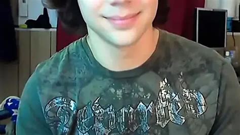 Vídeos porno gay de gratis de Zack Randall zackrandall net xHamster