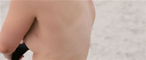 Menorca Nude Pics P Gina