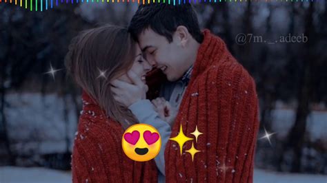 Chand Se Parda Kijiye Love Status Whatsapp Status Mod Off Status