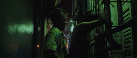 Nude Video Celebs Champagne Nuttanun Nude Still In The Cage