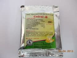 cental  pharmaceutical drugs   price  vadodara fortune