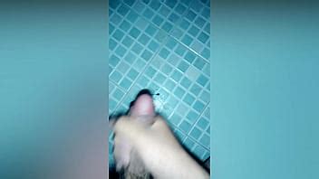 Buscando Putita Que Me Saque Toda La Leche En Cdmx Xvideos