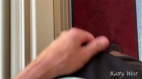 Public Toilet Search XVIDEOS