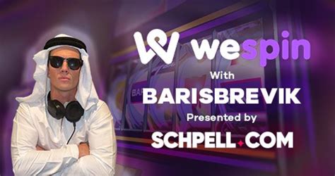 wespin   mobilebetcom